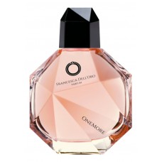 Francesca dell`Oro OneMore фото духи